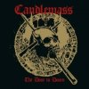 Candlemass - Door To Doom / Vinyl / 2LP [2 LP]