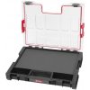 QBRICK PATROL Box QBRICK® System PRO Organizer 200, Penová vložka