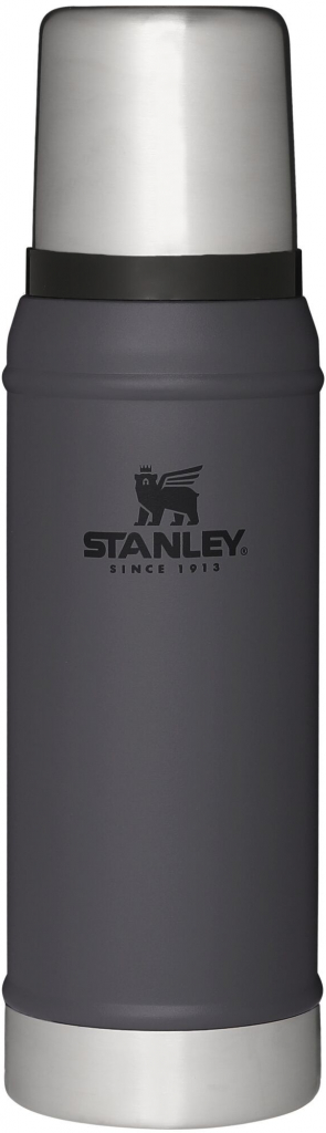 STANLEY Legendary Classic series 750 ml