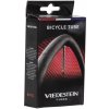 Vredestein Butyl Kid (24