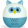 Aróma difuzér Airbi PET hoo (sova) (BI5080)