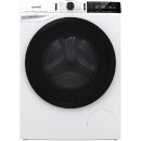 GORENJE W2A74SDS