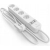 Tesla Smart Power Strip PS300 TSL-SPL-SPS300
