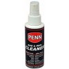 Penn Olej a čistič Rod/Reel Cleaner
