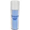 Lepidlo na tejpy Dream spray