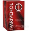 Teva pharm Varivenol pre žily na nohách 120 tabliet