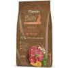 Fitmin Purity Dog GF Adult Beef 2 kg