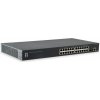 LevelOne GTL-2661 KILBY 26-Port L2-Gigabit Switch
