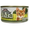 Falco Líza konzerva zverinová 120 g