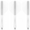 Mission Force 90 - Standard No6 - Medium - White F4448