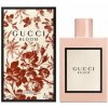 Gucci Bloom Parfémovaná voda 100ml - Rozbalený produkt, dámske