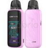 Lost Vape Thelema Aura 45 Pod sada - Ripple Pink 1 ks