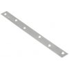 Domax Pliešok LW250 246x22x2.0