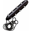 COLD STEEL Delta Dart Neck Sheath