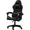 Herné kreslo GT-EXTREME FG-PS-010 umelá koža