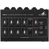 IMG Stage Line MMX-8