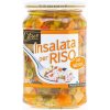 Citres Šalát K Ryži S Párkami 520 g