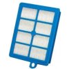 Electrolux EFH 12W - HEPA filter do vysávača