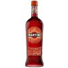 Martini Fiero 14,9% 0,75 l (čistá fľaša)