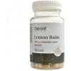 OstroVit Lemon Balm Medovka VEGE 90 kapsúl