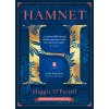 Hamnet