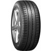 Fulda 195/45 R16 ECOCONTROL HP 2 [84] V XL FP Fulda 195 45 16 V --> 240 km/h 84 --> 500 KG B Letné