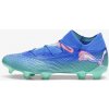 Puma FUTURE 7 ULTIMATE FG/AG EUR 41