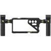 Freewell Samsung S24 Ultra Genius Rig FW-S24U-GVK