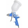 Hogert Lakovacia pištoľ HVLP 600ml