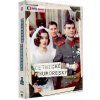 Četnické humoresky 2. řada - 6 DVD