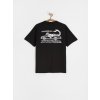 Vans Sting Wagon black