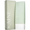Kaine Green Fit Pro Sun SPF50+ - 55 ml