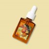 Dr. Althea Vitamin C Boosting Serum 30 ml