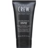 American Crew Shaving Skincare Precision Shave Gel gél na holenie 150 ml