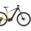 Crussis e-Largo 10.10 2025