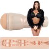 Fleshlight Girls Angela White Indulge