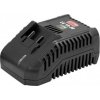 GUDE LG 18-30 58547 - Rýchlonabíjačka 18V