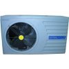 AstralPool vonkajšie tepelné čerpadlo Astralpool AC 5,4 kW 240V AC