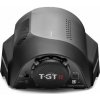 Thrustmaster T-GT II Servo Base, 4060099