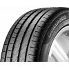 Pirelli Cinturato P7 215/55 R17 94 W
