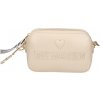 Moschino Love Dámska crossbody kabelka JC4220PP0MKF0110
