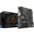 Gigabyte B760M DS3H AX DDR4