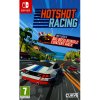 Hotshot Racing