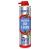 Bros Hasičák na osy a sršne 300 ml 04619