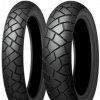 pneumatika Dunlop Trailmax Mixtour 90/90D21 54V