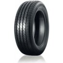 Toyo J48 215/55 R17 94V