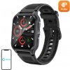 Smartwatch Colmi P73 (Black)