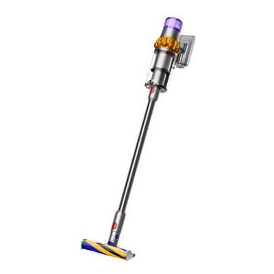 Dyson V15 Detect Absolute 2022