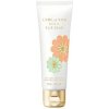 Elie Saab Girl of Now Lovely telové mlieko 75 ml, 75ml