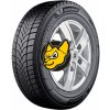 Bridgestone Duravis VAN Winter Enliten 205/75 R16C 110/108R M+S
